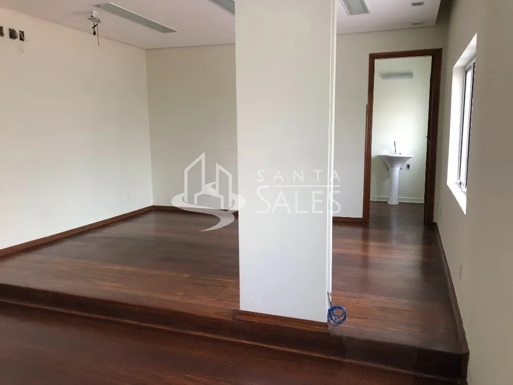 Sala-Conjunto, 134 m² - Foto 2