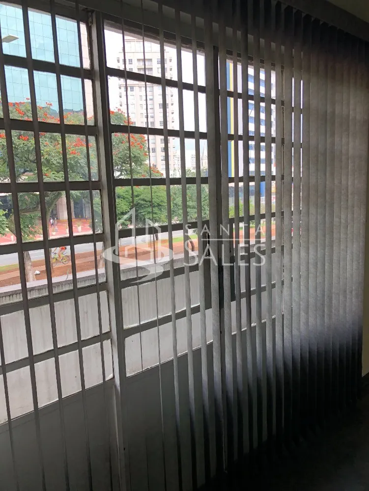 Sala-Conjunto, 134 m² - Foto 15