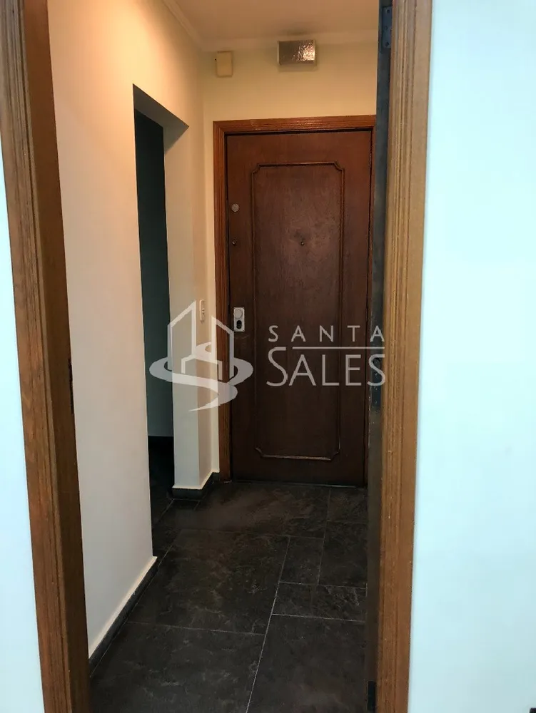 Sala-Conjunto, 134 m² - Foto 8