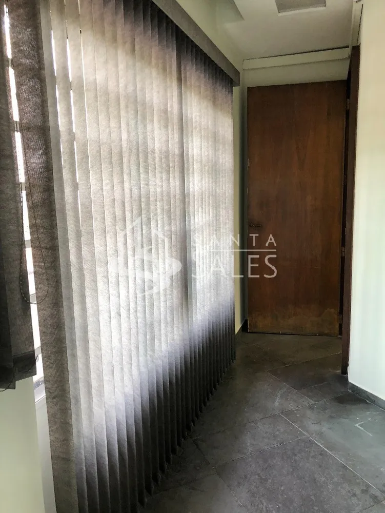 Sala-Conjunto, 134 m² - Foto 1
