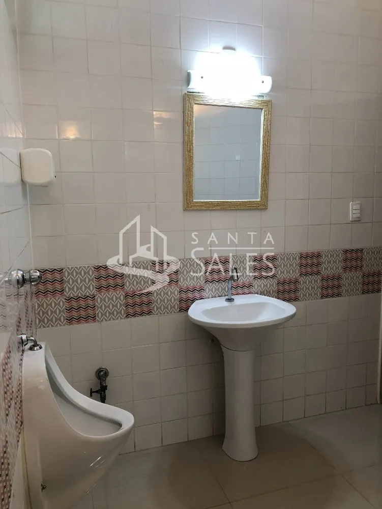 Sala-Conjunto, 134 m² - Foto 12