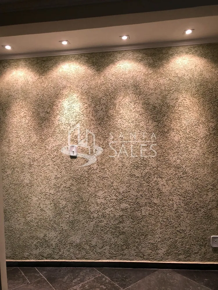Sala-Conjunto, 134 m² - Foto 7