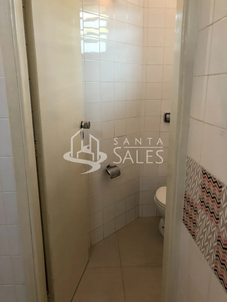 Sala-Conjunto, 134 m² - Foto 6