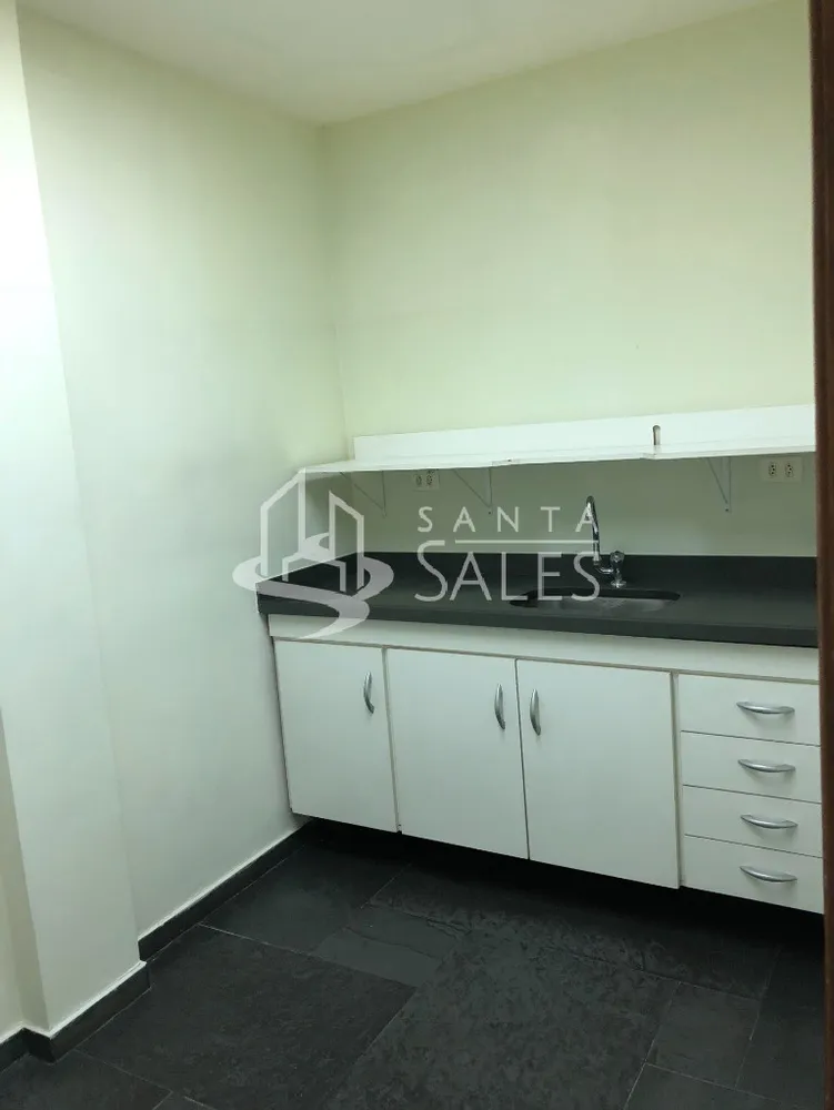 Sala-Conjunto, 134 m² - Foto 3