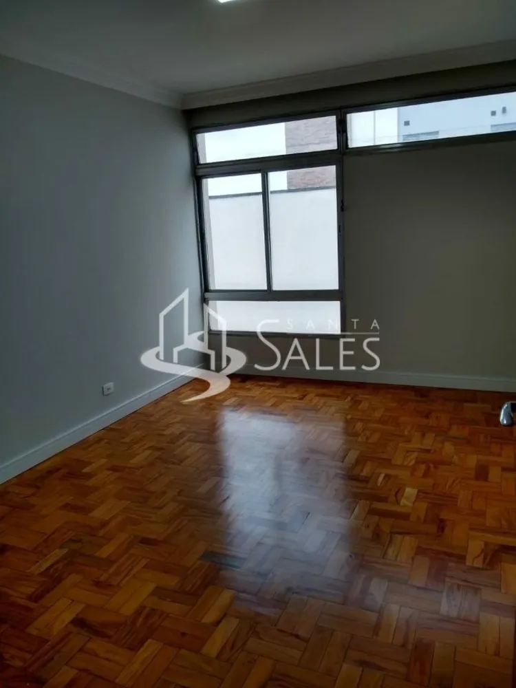 Apartamento, 2 quartos, 72 m² - Foto 10