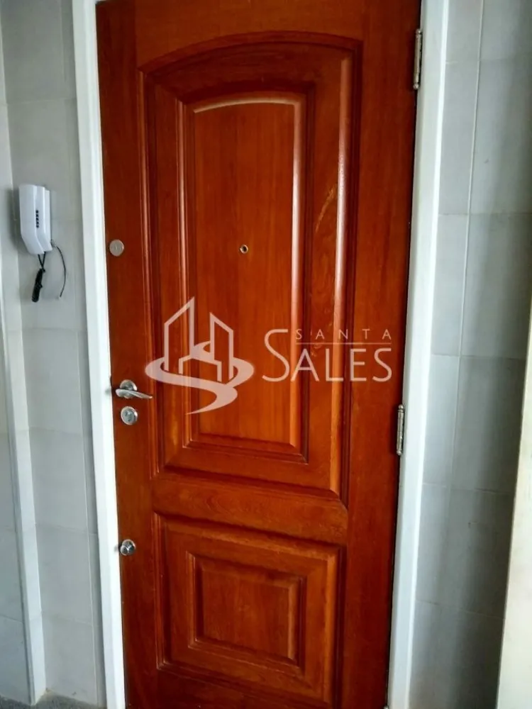 Apartamento, 2 quartos, 72 m² - Foto 9