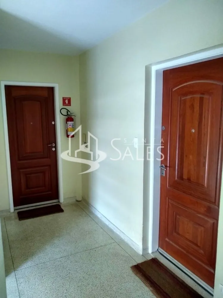 Apartamento, 2 quartos, 72 m² - Foto 4
