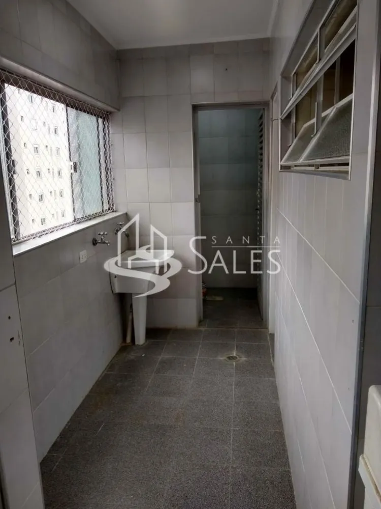 Apartamento, 2 quartos, 72 m² - Foto 3