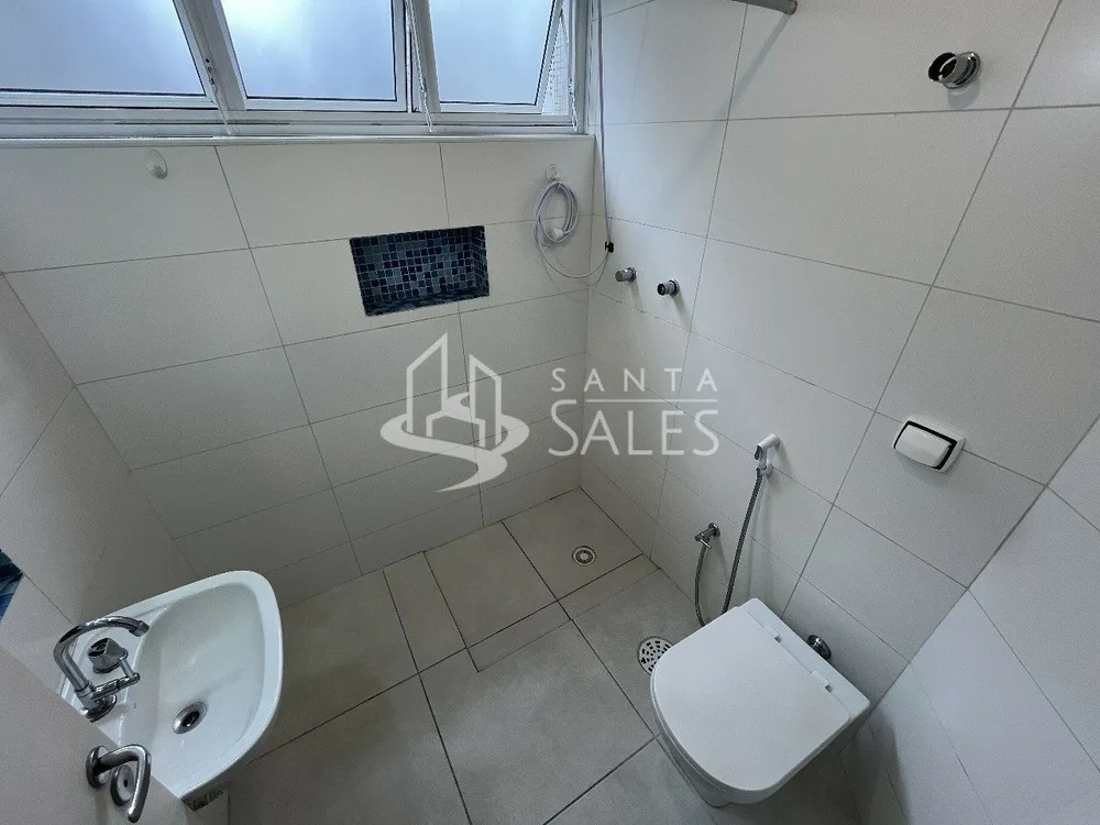 Apartamento, 3 quartos, 81 m² - Foto 1