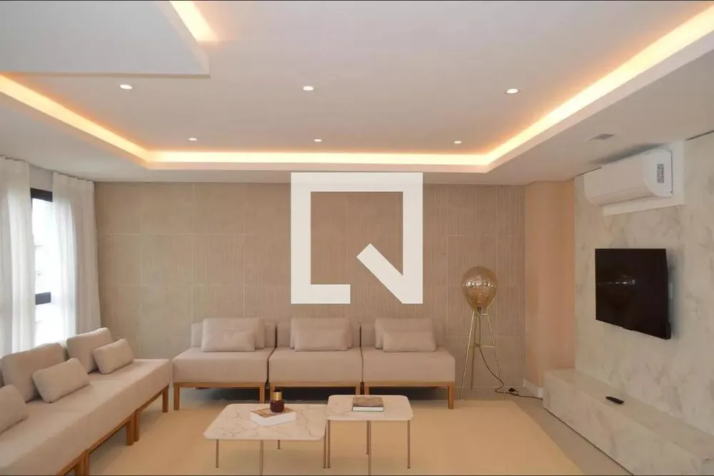 Kitnet-Studio, 23 m² - Foto 5