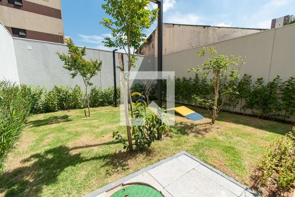 Kitnet-Studio, 23 m² - Foto 12