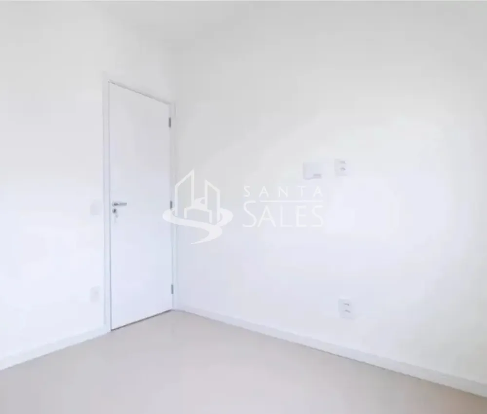 Apartamento, 2 quartos, 60 m² - Foto 5
