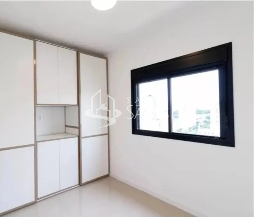 Apartamento, 2 quartos, 60 m² - Foto 6