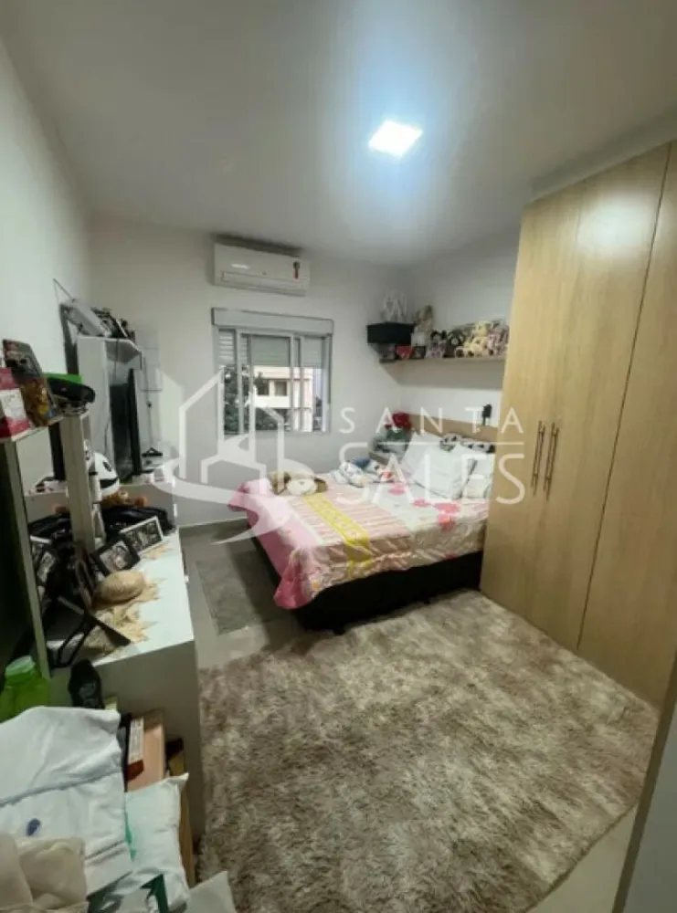 Sobrado, 2 quartos, 120 m² - Foto 14
