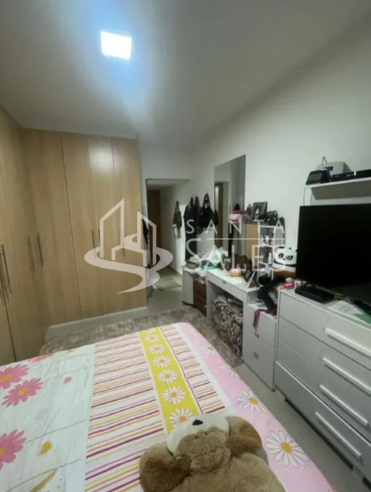 Sobrado, 2 quartos, 120 m² - Foto 12