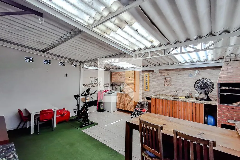 Apartamento, 1 quarto, 50 m² - Foto 7