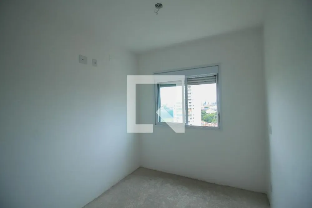 Apartamento, 2 quartos, 58 m² - Foto 5