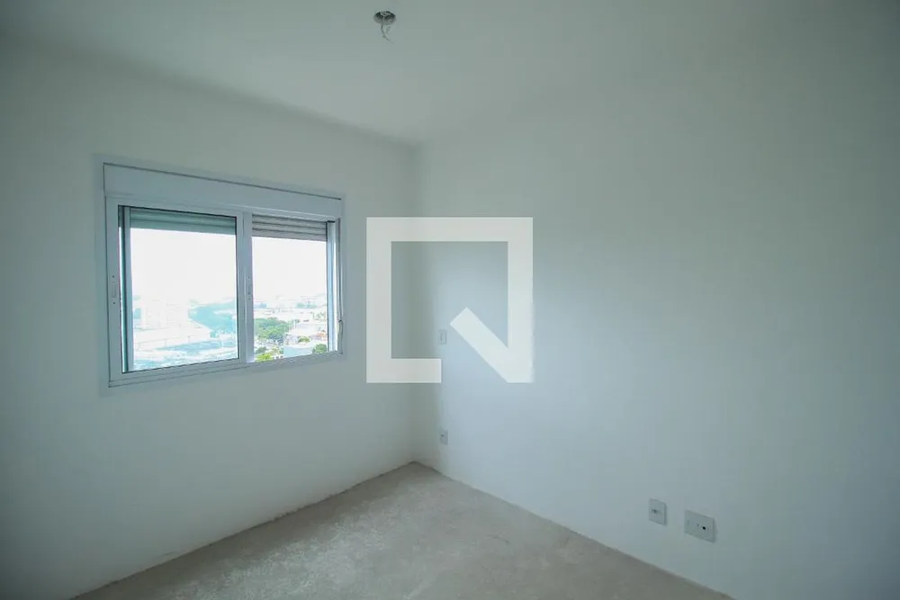 Apartamento, 2 quartos, 58 m² - Foto 4