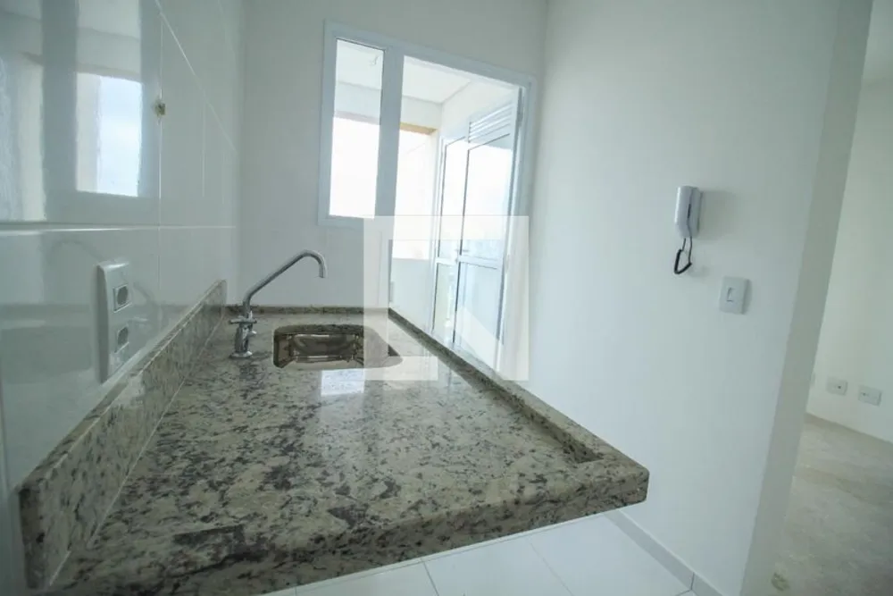Apartamento, 2 quartos, 58 m² - Foto 9