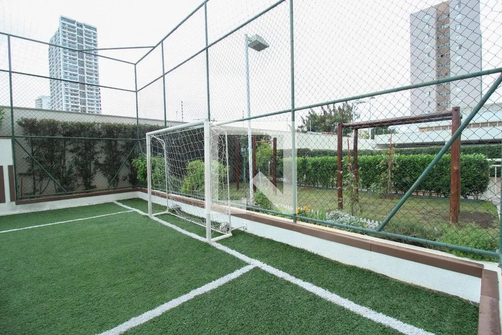 Apartamento, 2 quartos, 58 m² - Foto 14
