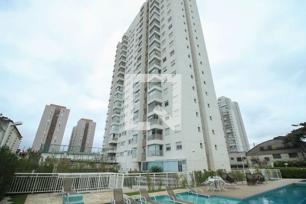 Apartamento, 2 quartos, 58 m² - Foto 6