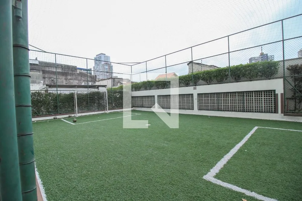 Apartamento, 2 quartos, 58 m² - Foto 13