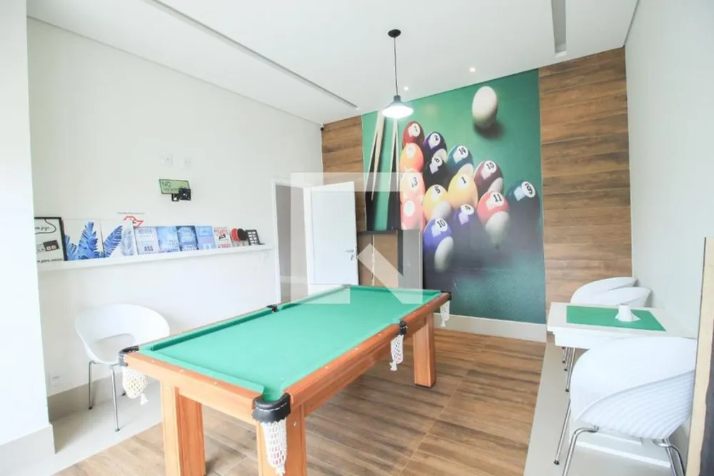 Apartamento, 2 quartos, 58 m² - Foto 15