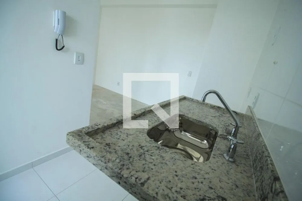 Apartamento, 2 quartos, 58 m² - Foto 8