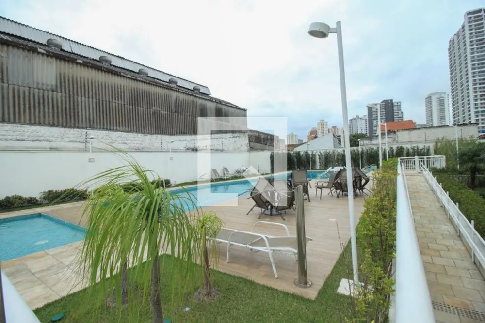 Apartamento, 2 quartos, 58 m² - Foto 11
