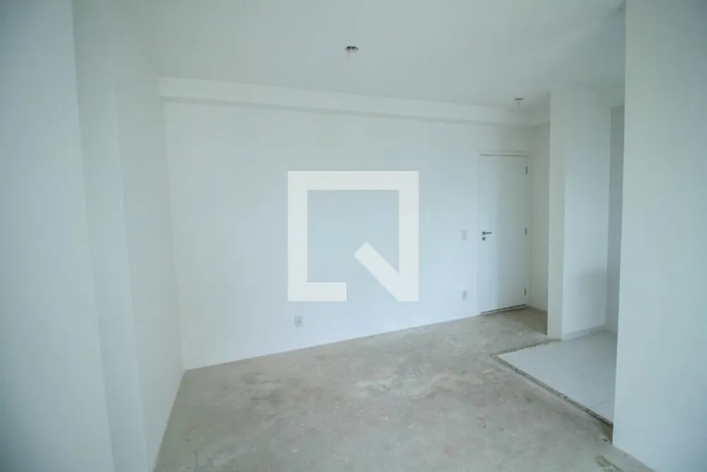 Apartamento, 2 quartos, 58 m² - Foto 3