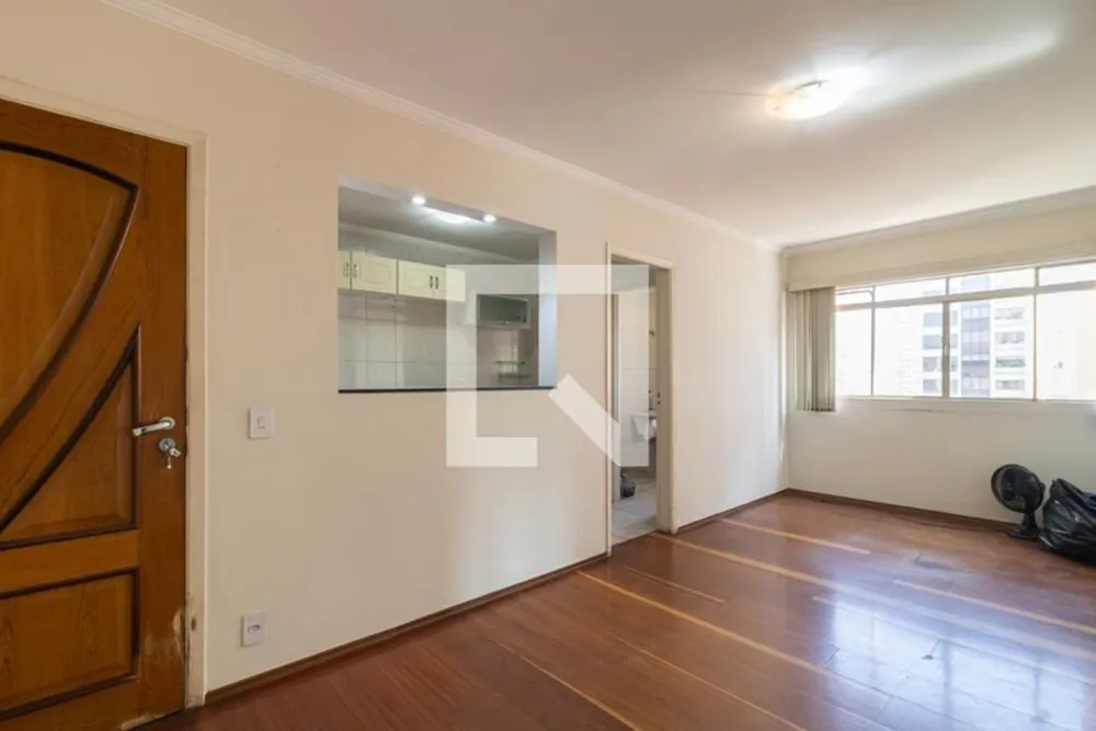 Apartamento, 2 quartos, 73 m² - Foto 4
