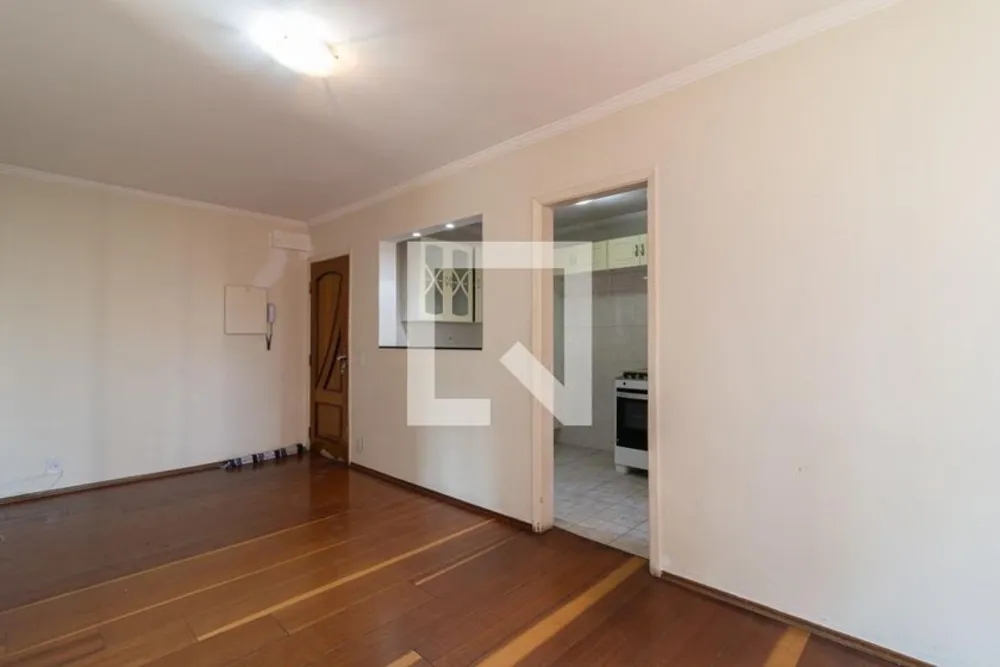 Apartamento, 2 quartos, 73 m² - Foto 3