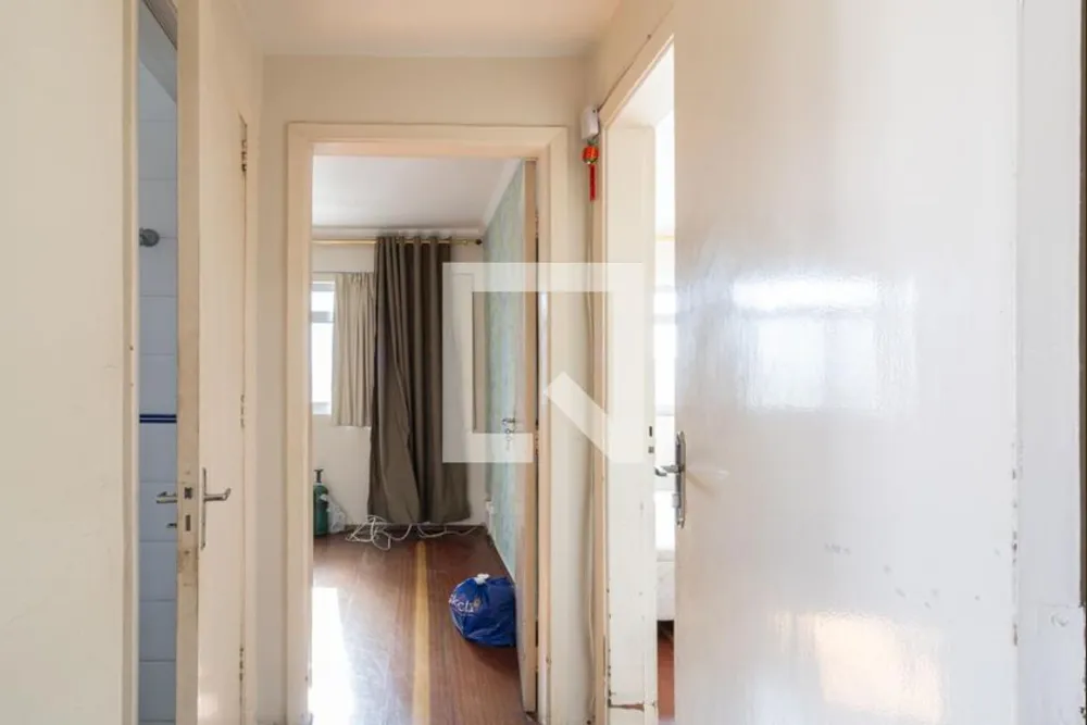 Apartamento, 2 quartos, 73 m² - Foto 1