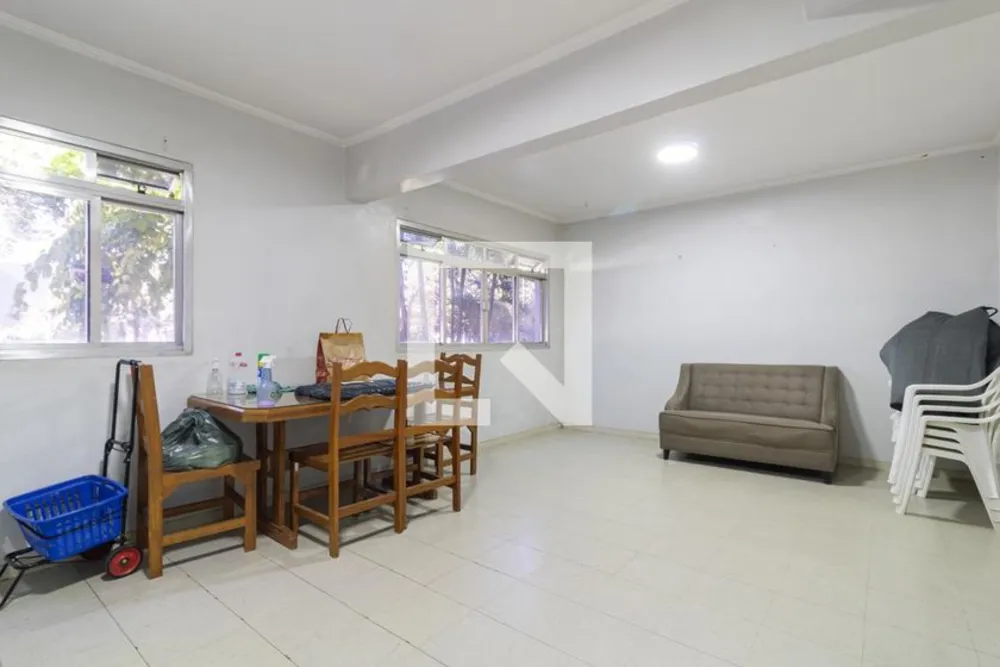 Apartamento, 2 quartos, 73 m² - Foto 2