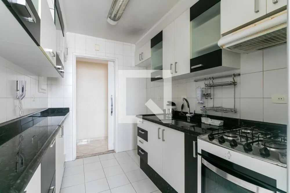 Apartamento, 3 quartos, 78 m² - Foto 10