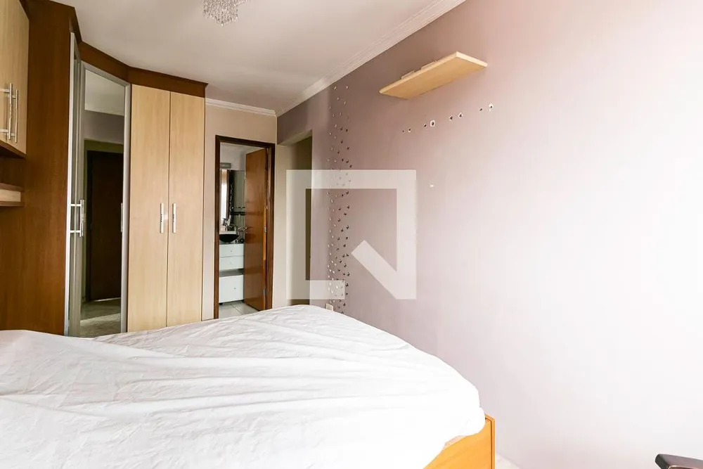 Apartamento, 3 quartos, 78 m² - Foto 5