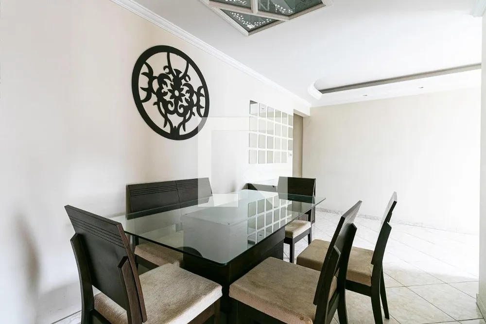 Apartamento, 3 quartos, 78 m² - Foto 2