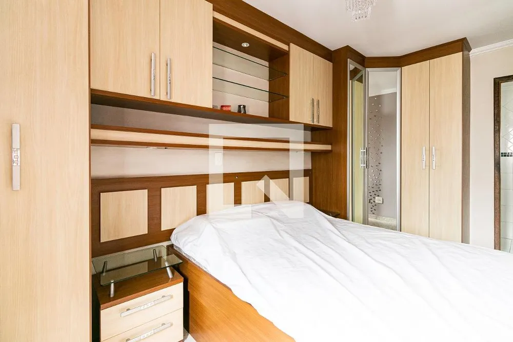 Apartamento, 3 quartos, 78 m² - Foto 4