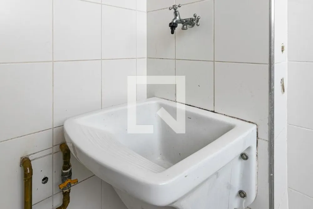 Apartamento, 3 quartos, 78 m² - Foto 11