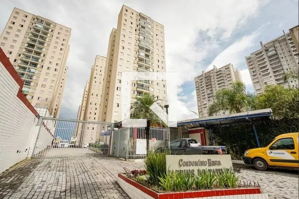 Apartamento, 3 quartos, 78 m² - Foto 15
