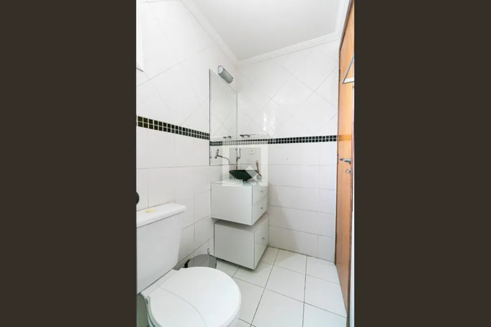 Apartamento, 3 quartos, 78 m² - Foto 9