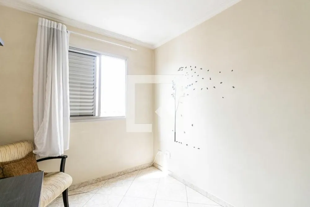 Apartamento, 3 quartos, 78 m² - Foto 8
