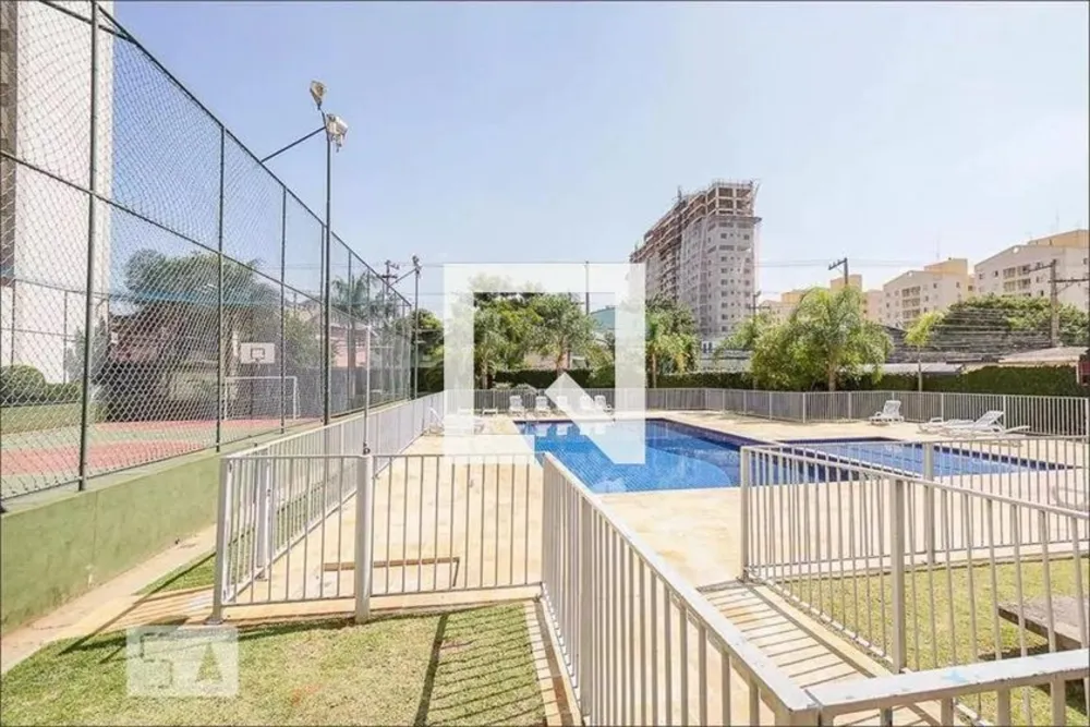 Apartamento, 3 quartos, 78 m² - Foto 12