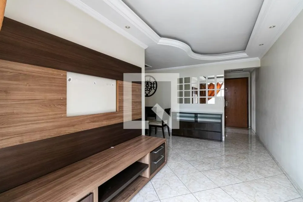 Apartamento, 3 quartos, 78 m² - Foto 3