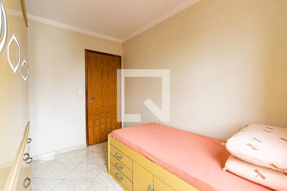 Apartamento, 3 quartos, 78 m² - Foto 7