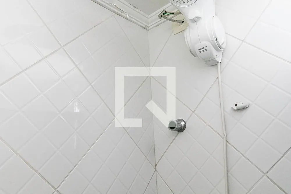 Apartamento, 3 quartos, 78 m² - Foto 6