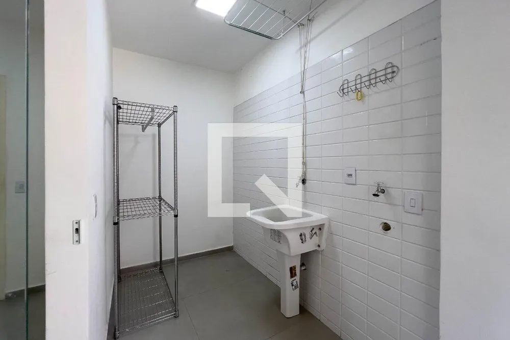 Apartamento, 2 quartos, 85 m² - Foto 11