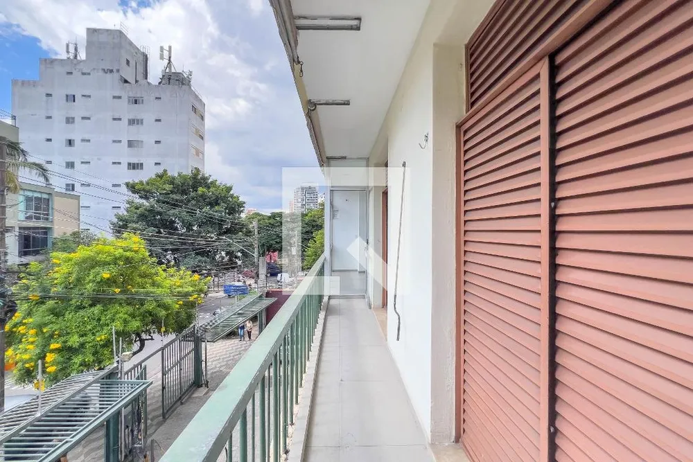 Apartamento, 2 quartos, 85 m² - Foto 4