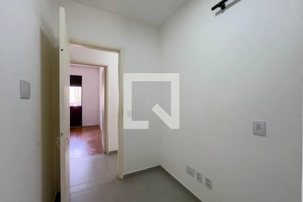 Apartamento, 2 quartos, 85 m² - Foto 3