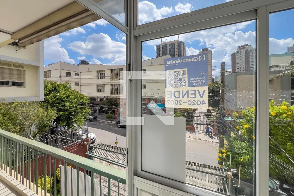 Apartamento, 2 quartos, 85 m² - Foto 14